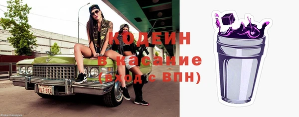 не бодяженный Бородино