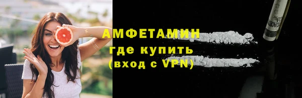 не бодяженный Бородино