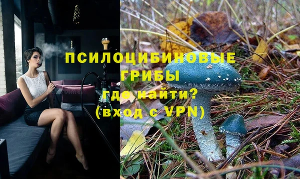 герыч Бугульма