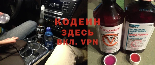 не бодяженный Бородино